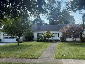 Property at 99 Demarest Parkway, Elmira, NY 14905