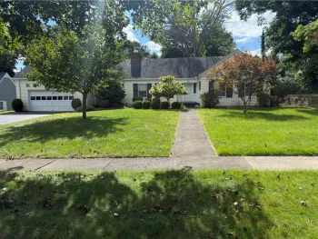 Property at 99 Demarest Parkway, Elmira, NY 14905