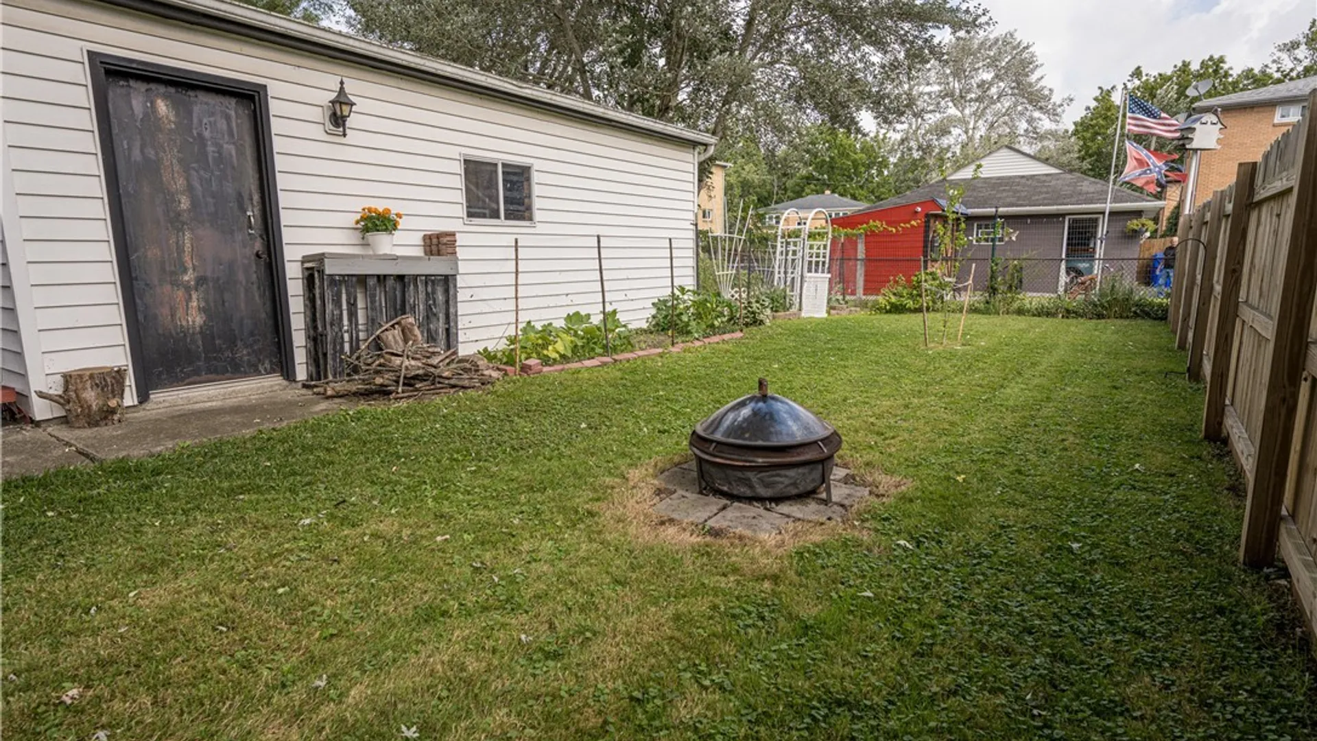 Property at 196 Indian Church Road, West Seneca, NY 14210 38