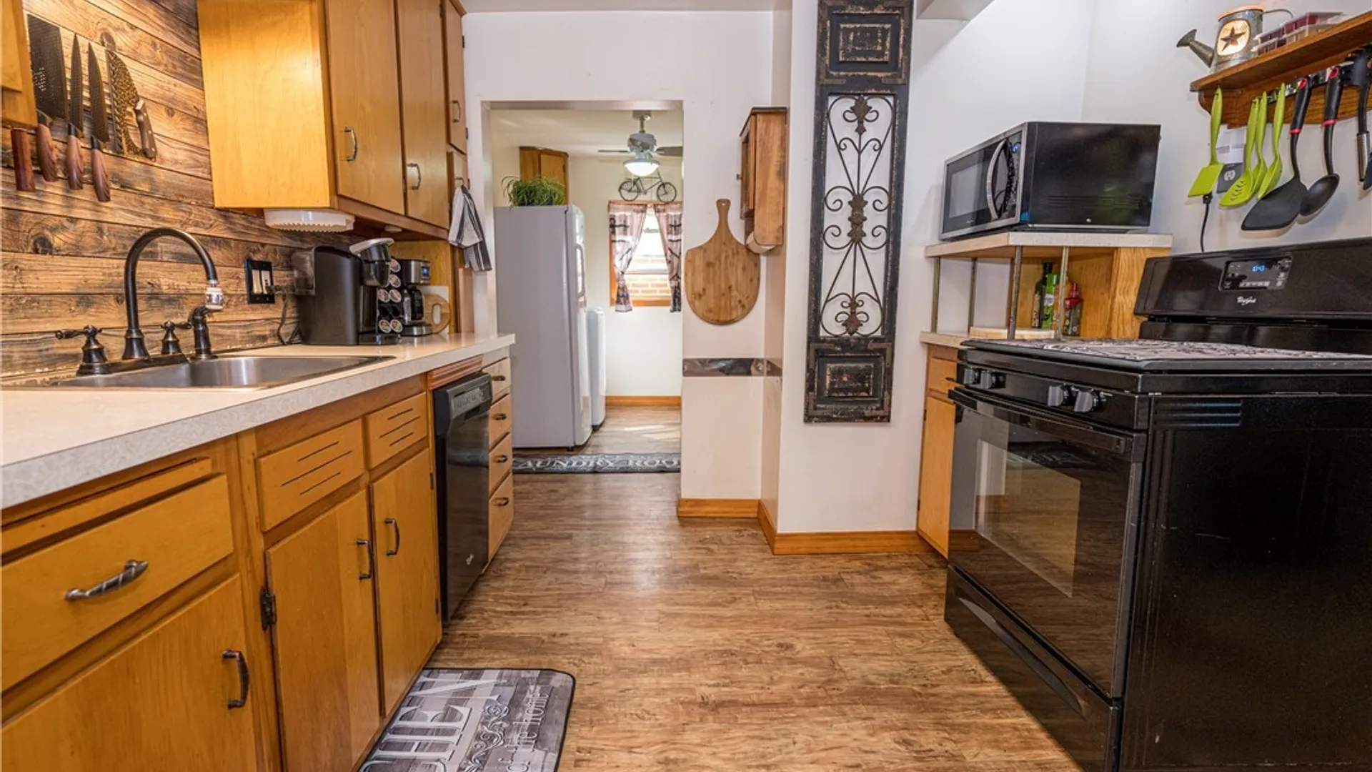 Property at 196 Indian Church Road, West Seneca, NY 14210 3