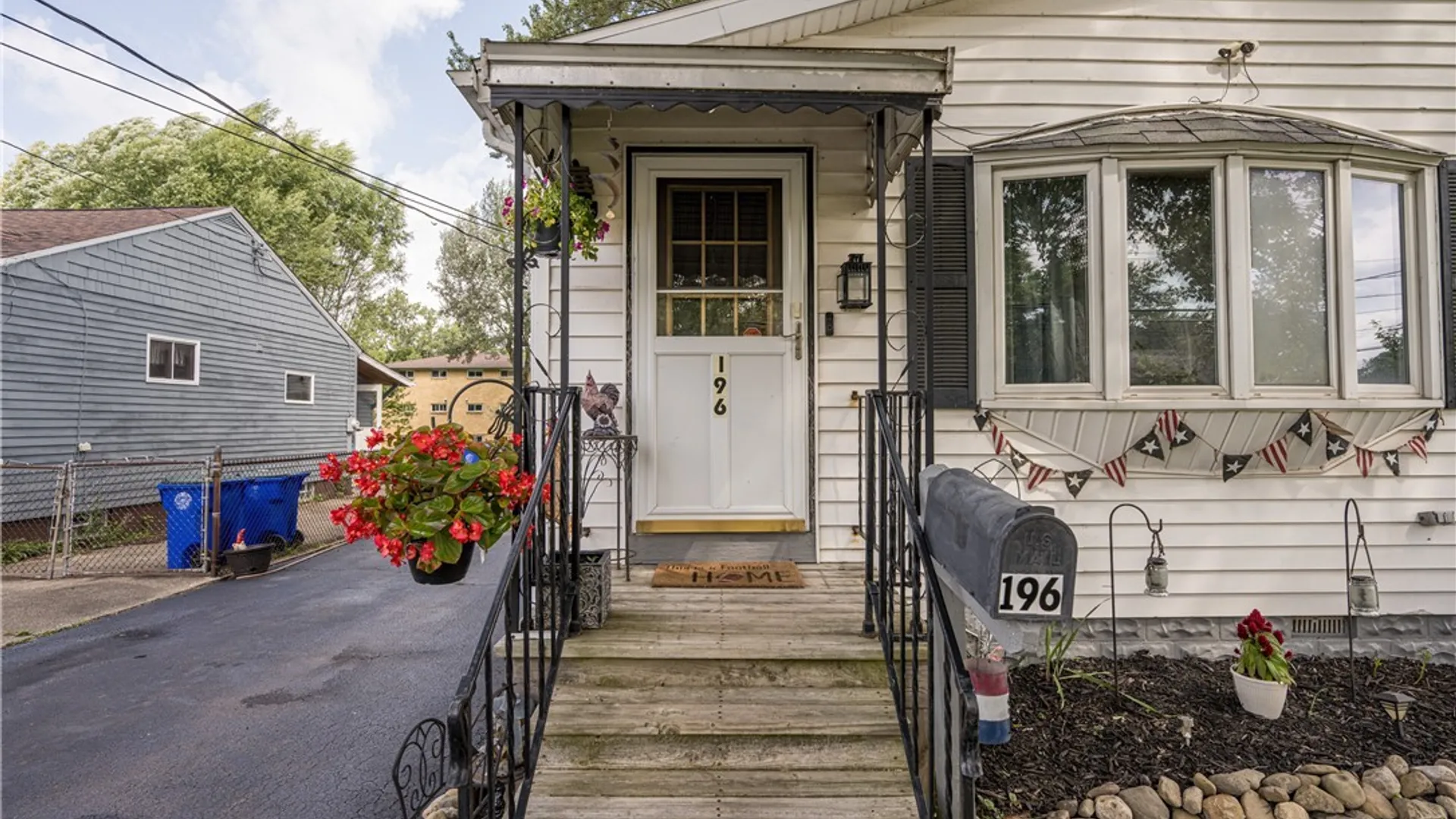 Property at 196 Indian Church Road, West Seneca, NY 14210 30