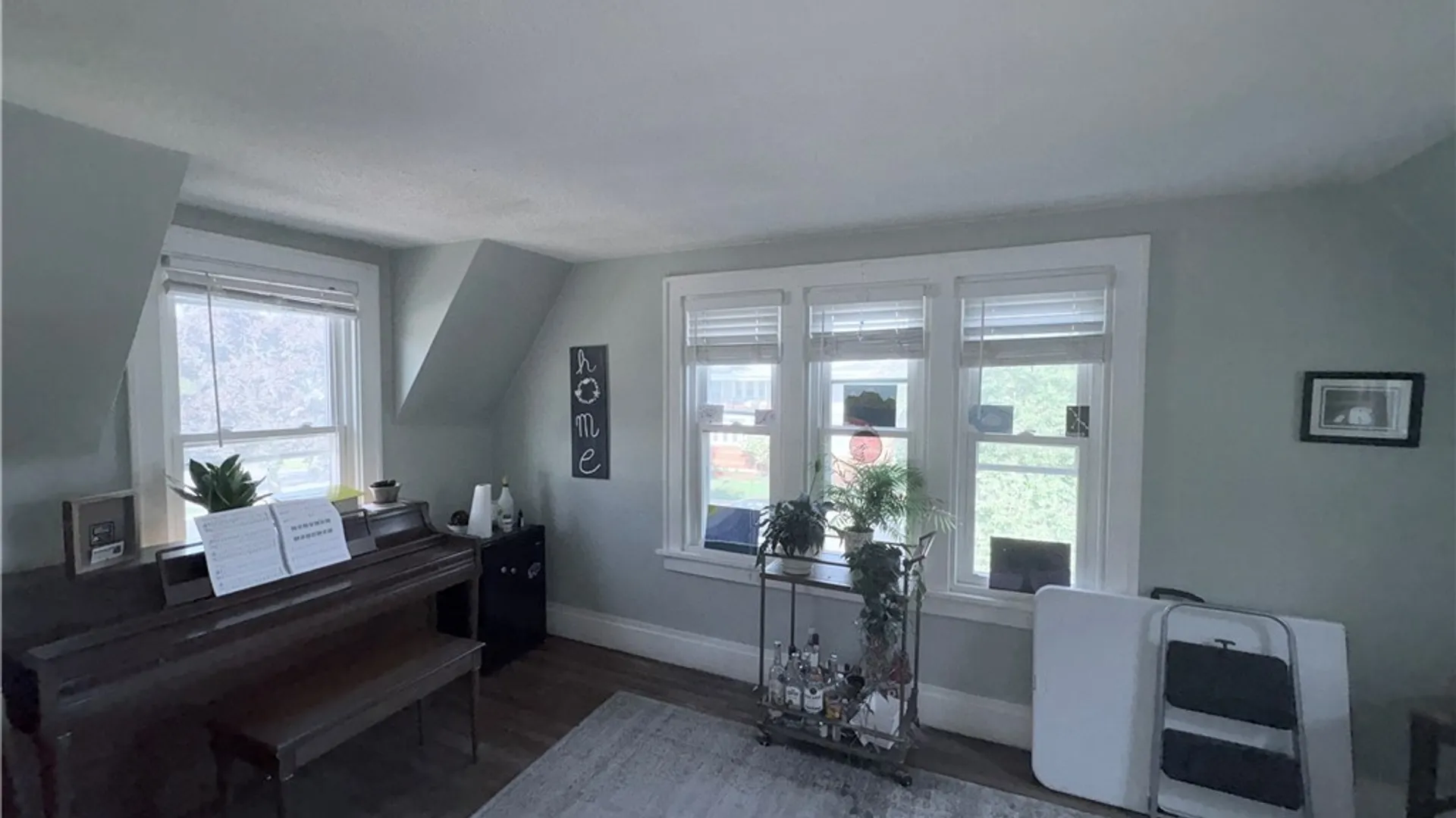 Property at 312 Sterling Avenue, Buffalo, NY 14216 6