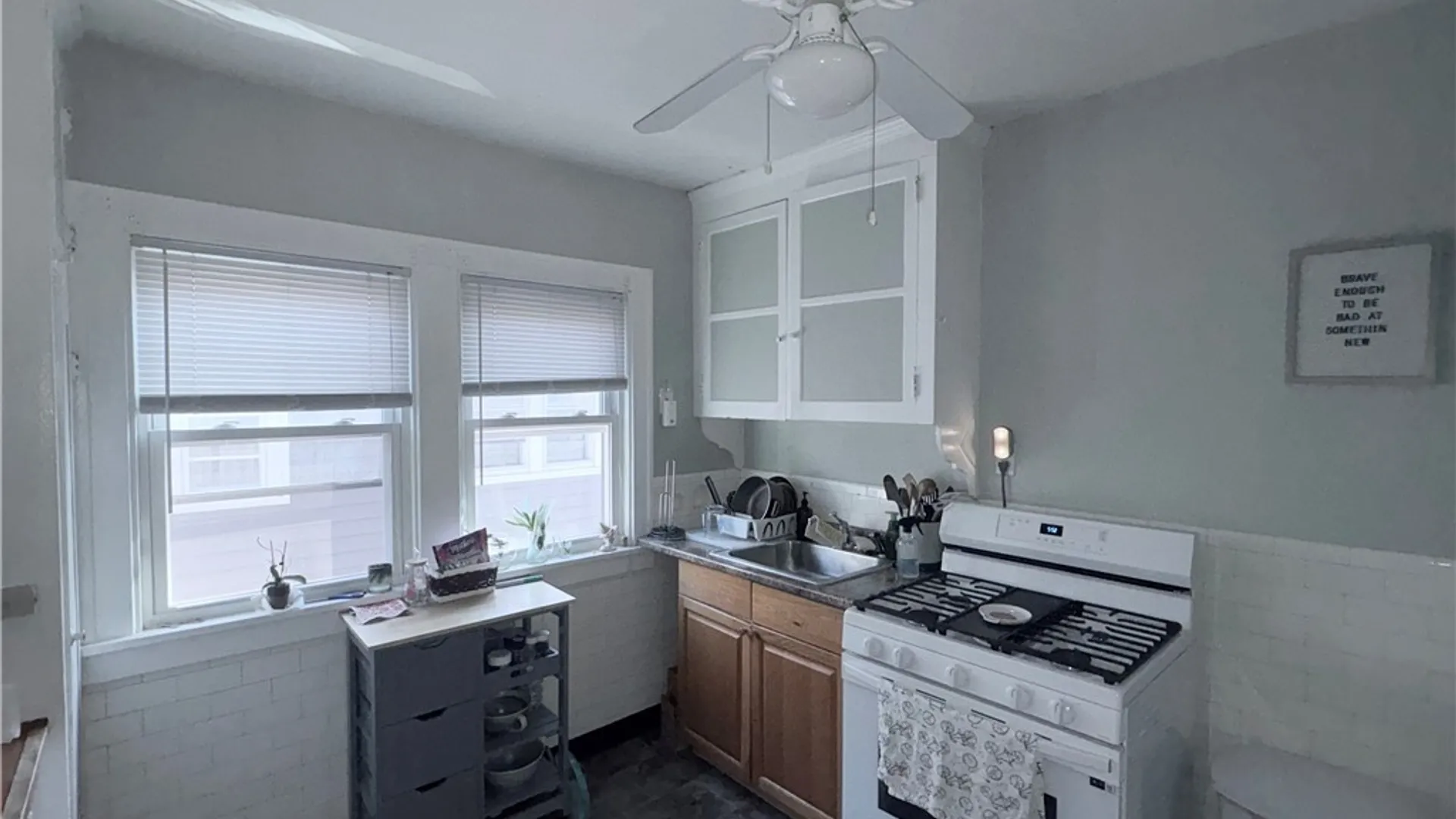 Property at 312 Sterling Avenue, Buffalo, NY 14216 9