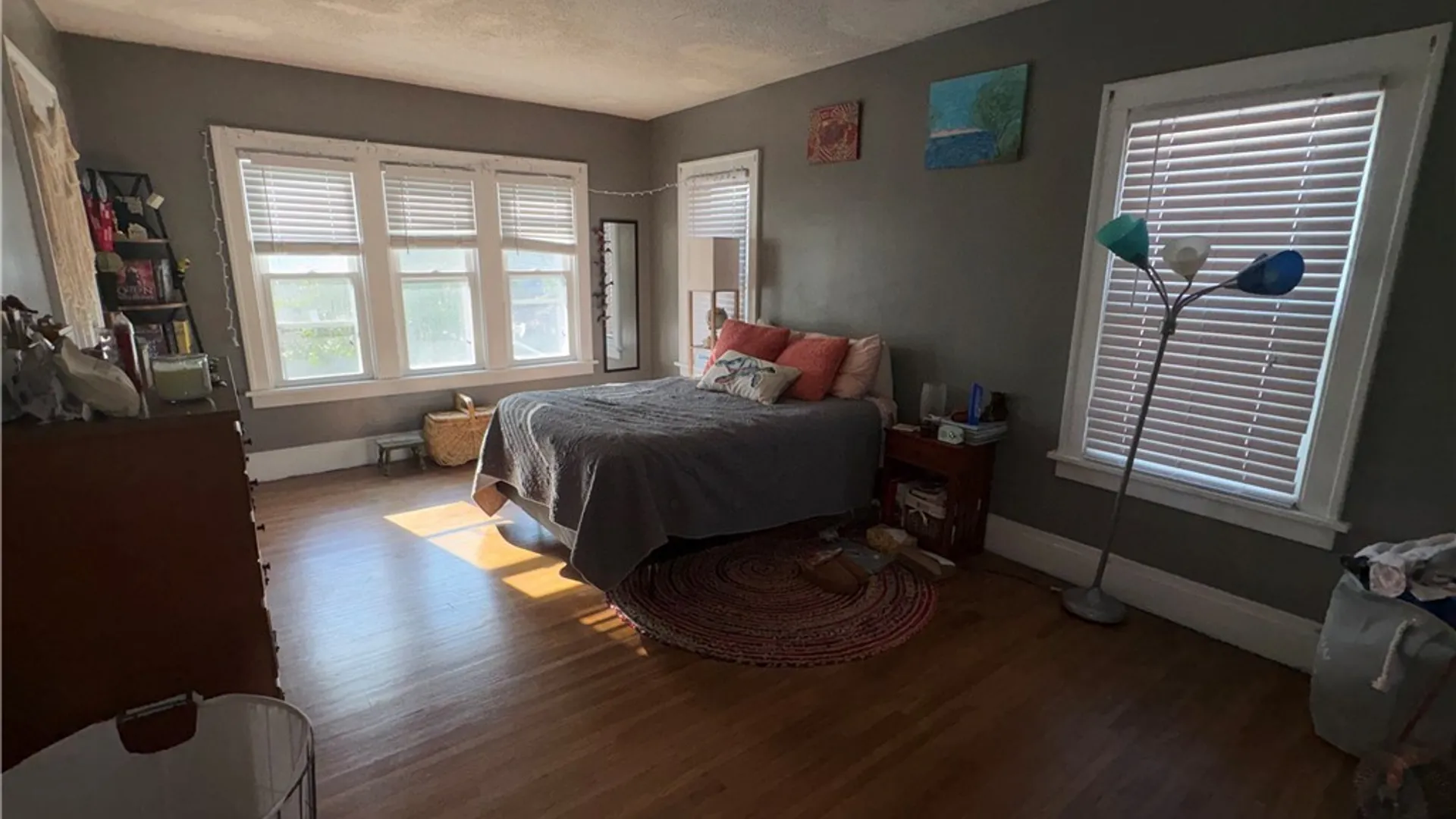 Property at 312 Sterling Avenue, Buffalo, NY 14216 14