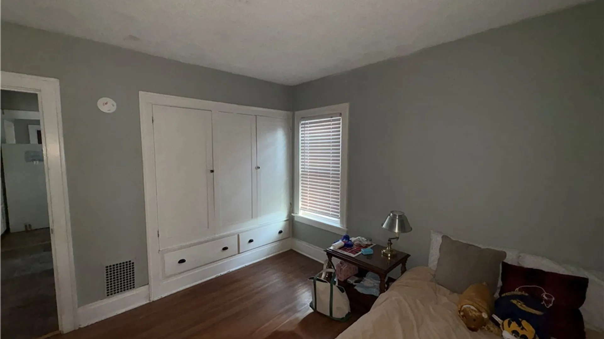 Property at 312 Sterling Avenue, Buffalo, NY 14216 15
