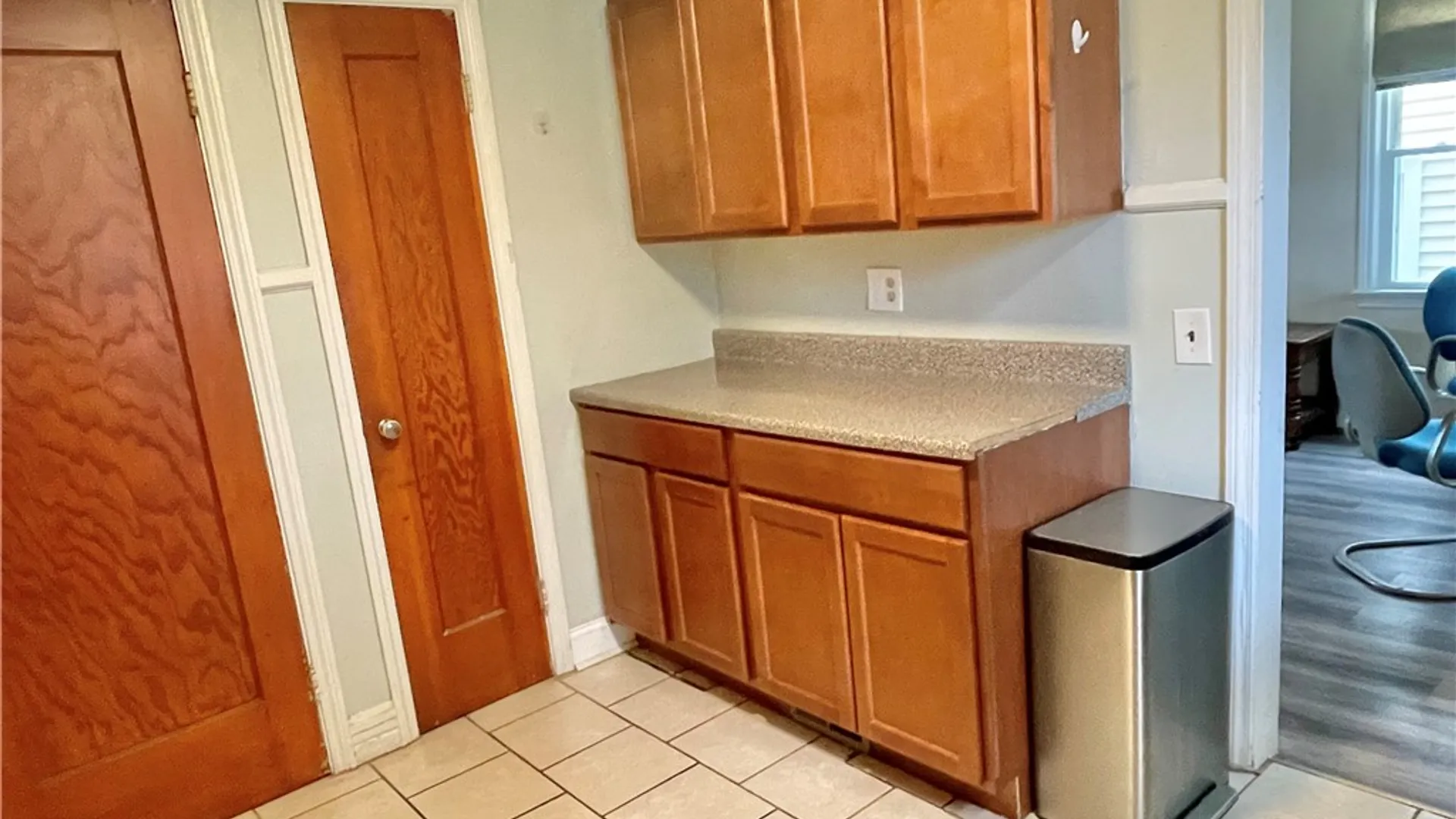 Property at 26 Raleigh Street, Rochester, NY 14620 7