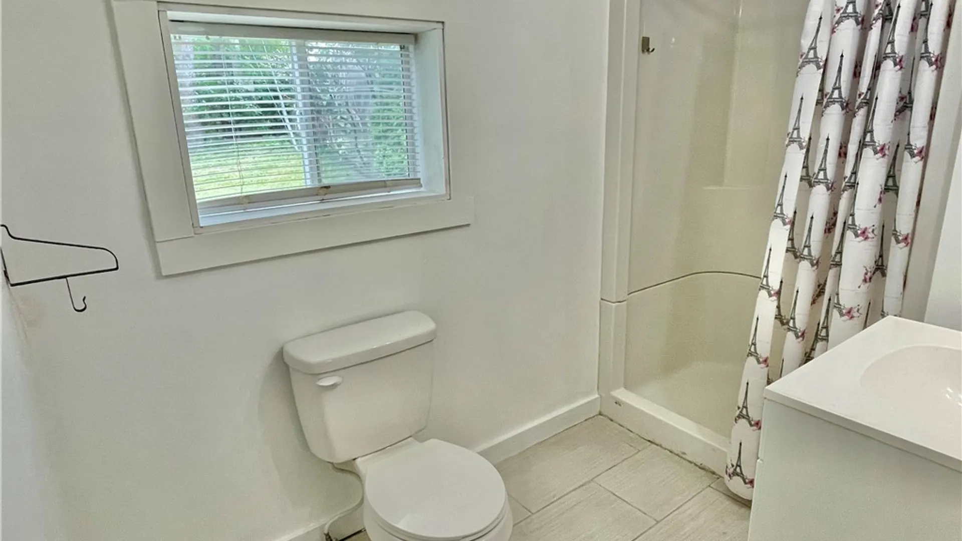 Property at 26 Raleigh Street, Rochester, NY 14620 9