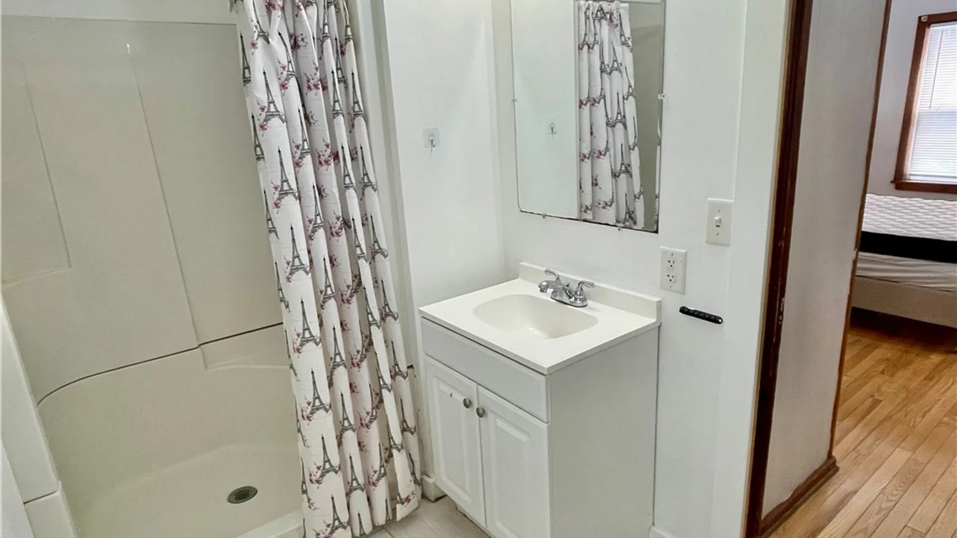 Property at 26 Raleigh Street, Rochester, NY 14620 10
