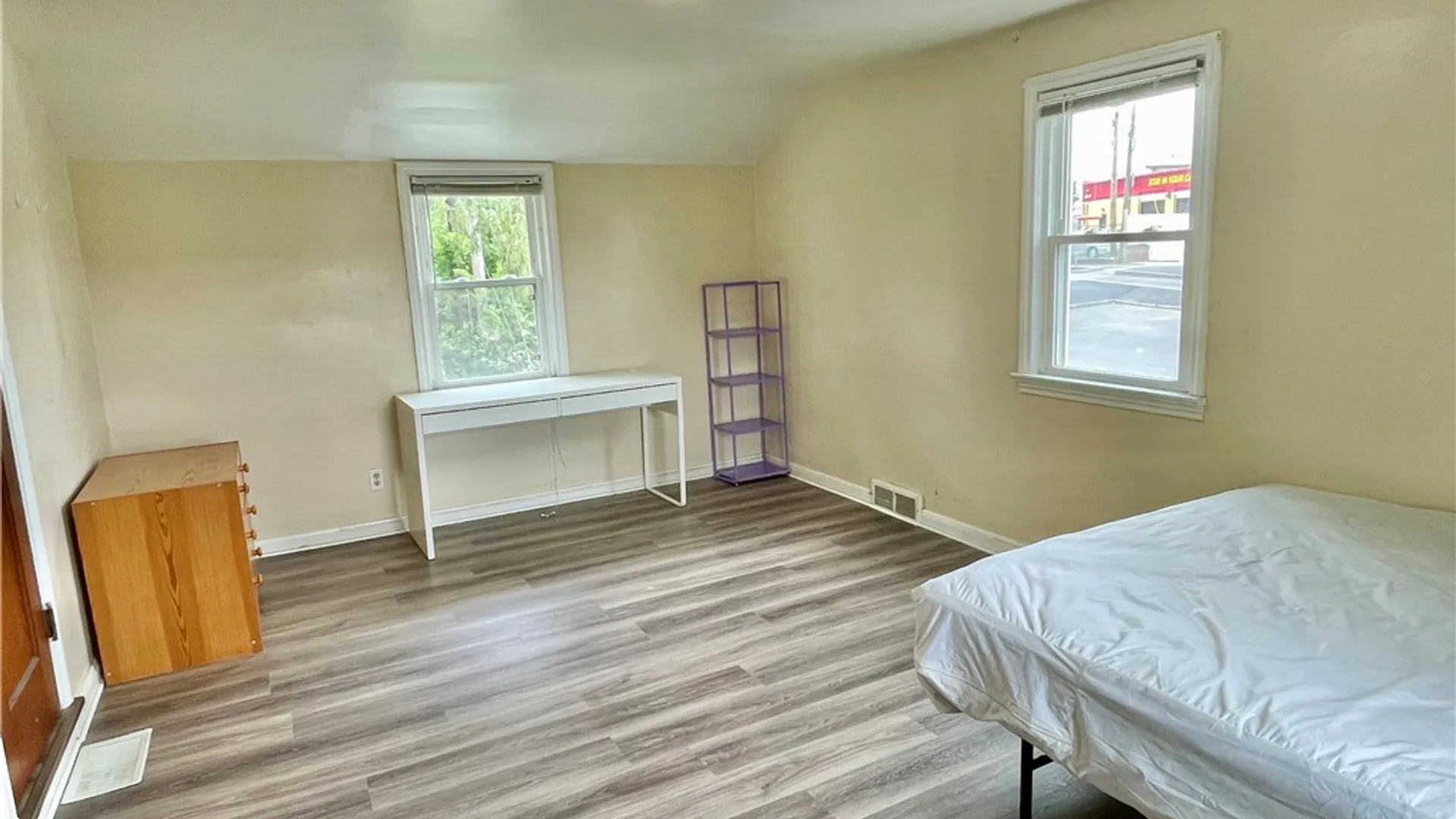 Property at 26 Raleigh Street, Rochester, NY 14620 12