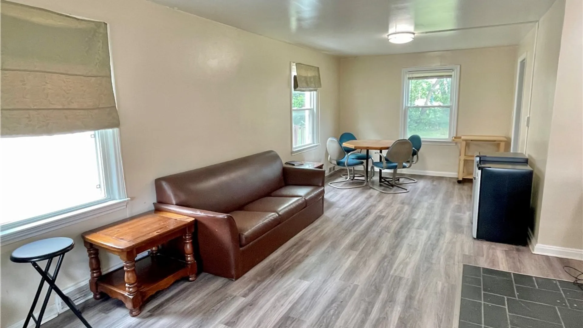 Property at 26 Raleigh Street, Rochester, NY 14620 3