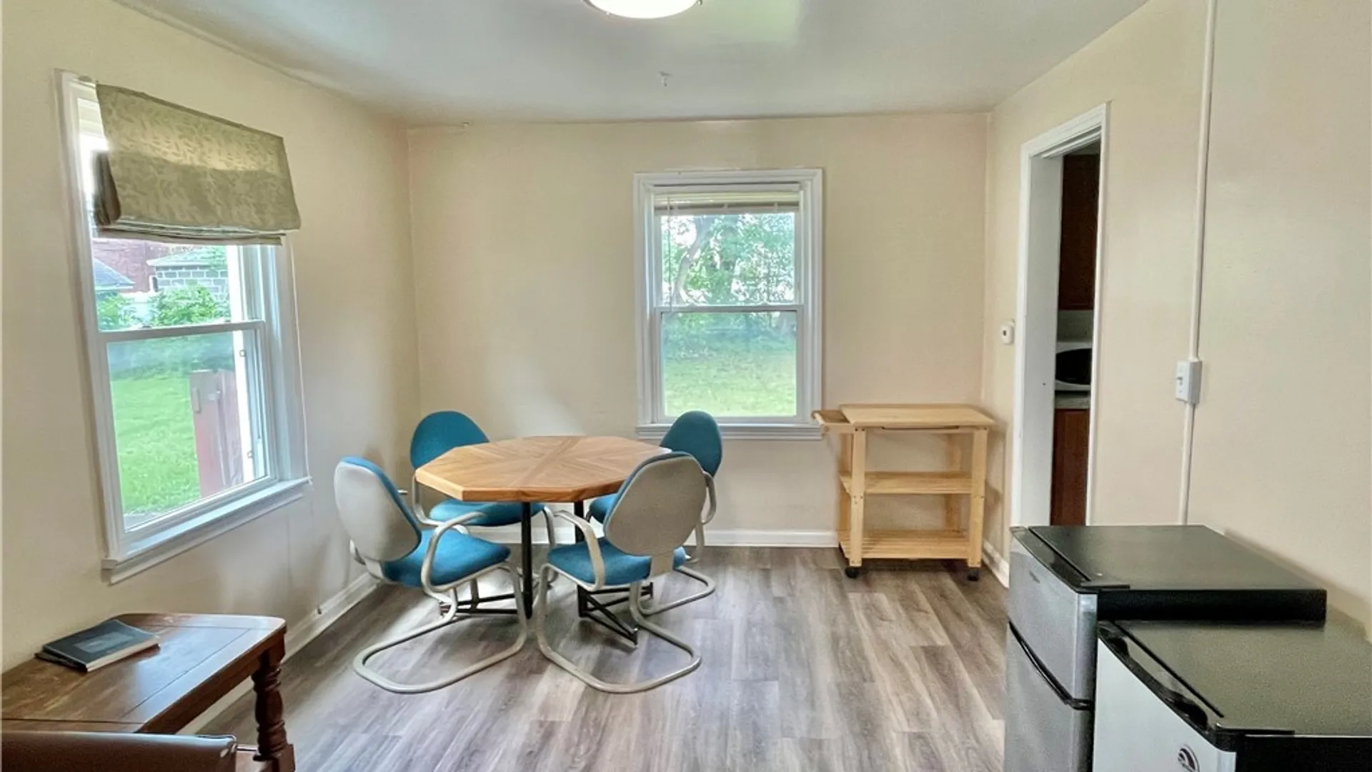 Property at 26 Raleigh Street, Rochester, NY 14620 4