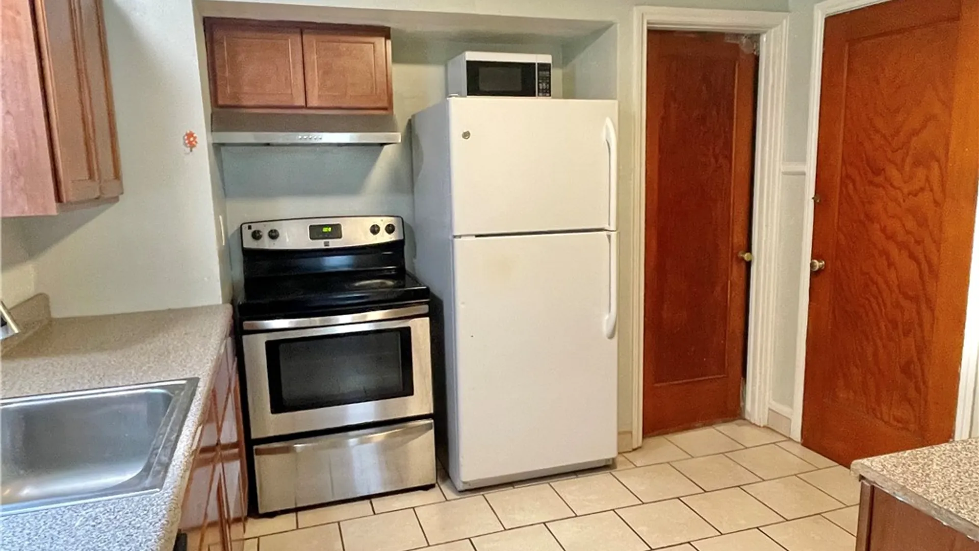 Property at 26 Raleigh Street, Rochester, NY 14620 5