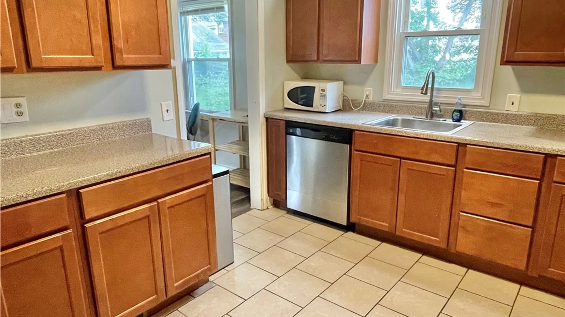 Property at 26 Raleigh Street, Rochester, NY 14620 6