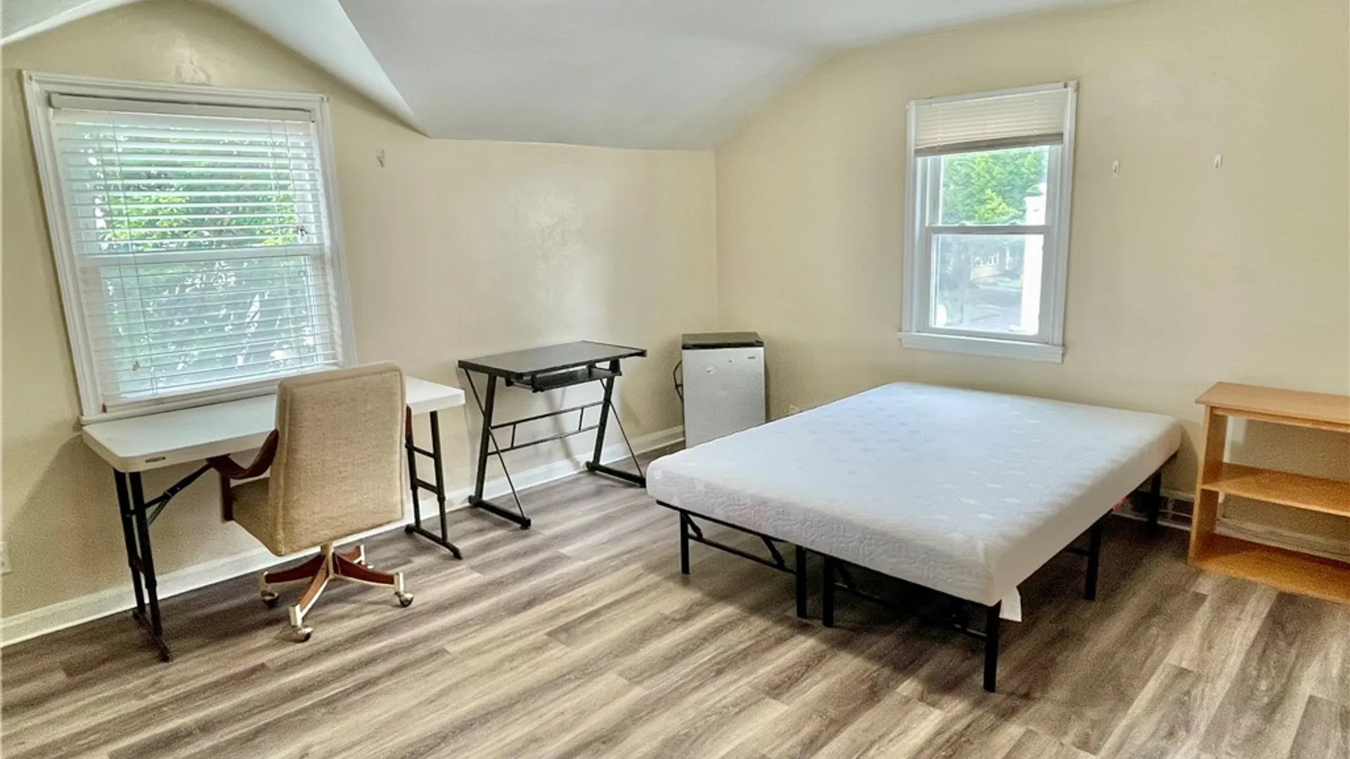 Property at 26 Raleigh Street, Rochester, NY 14620 13