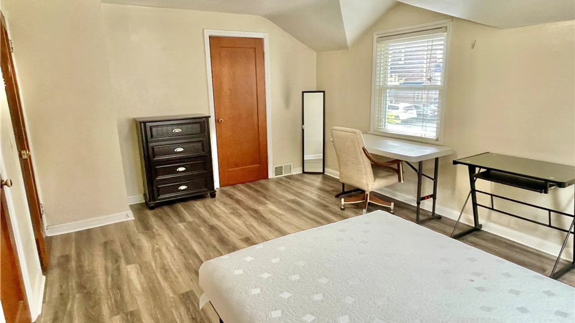 Property at 26 Raleigh Street, Rochester, NY 14620 14
