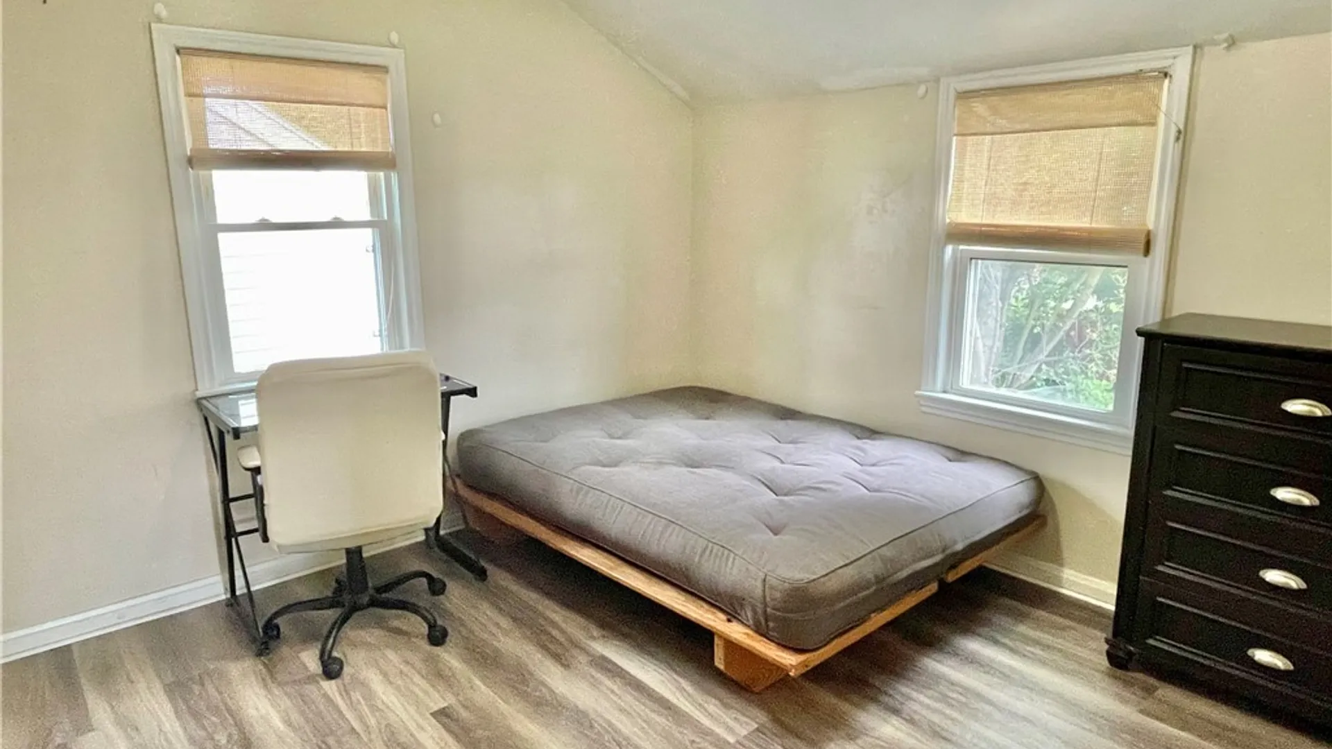 Property at 26 Raleigh Street, Rochester, NY 14620 15