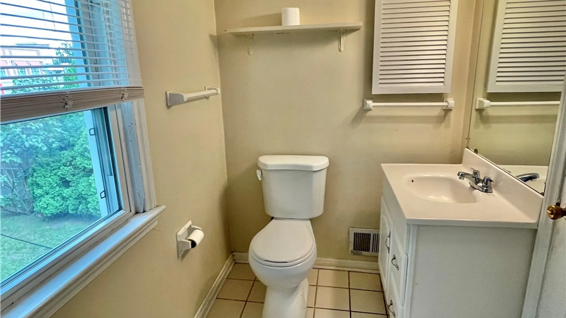 Property at 26 Raleigh Street, Rochester, NY 14620 16
