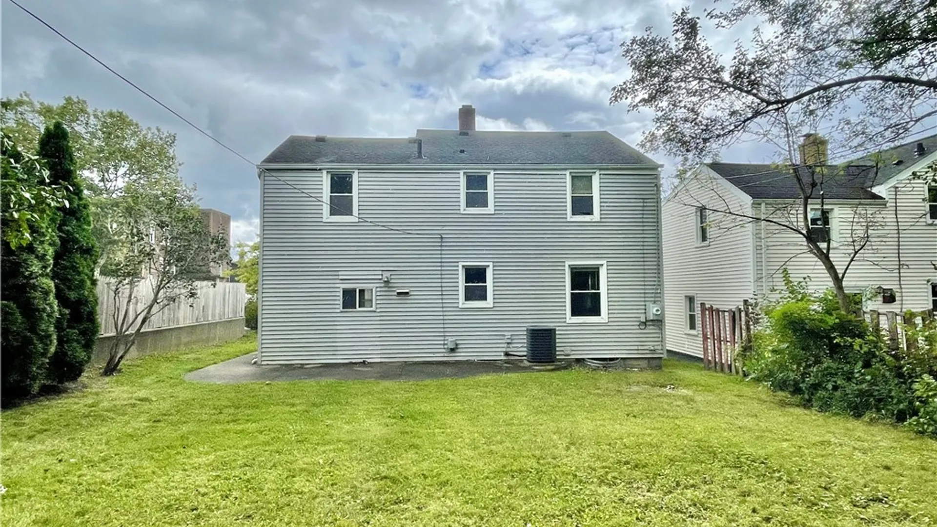 Property at 26 Raleigh Street, Rochester, NY 14620 18