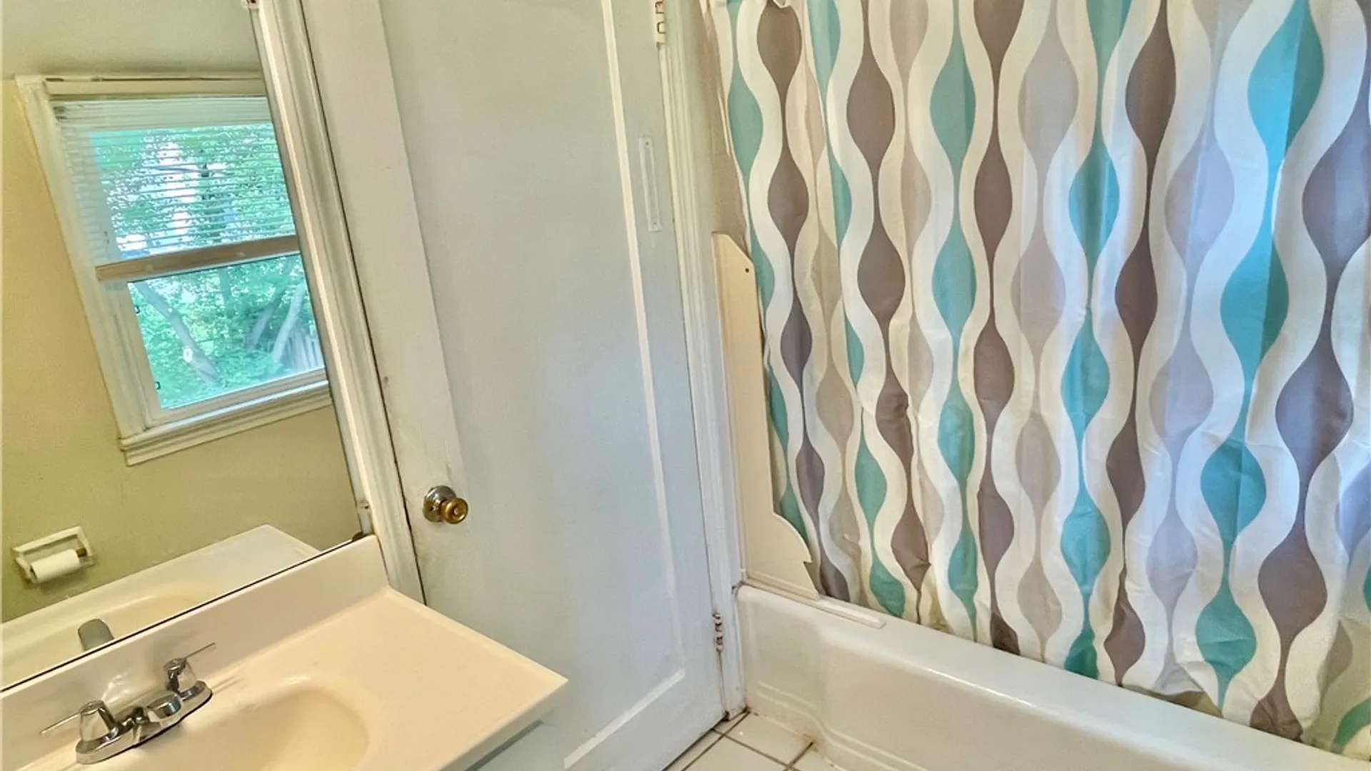 Property at 26 Raleigh Street, Rochester, NY 14620 17