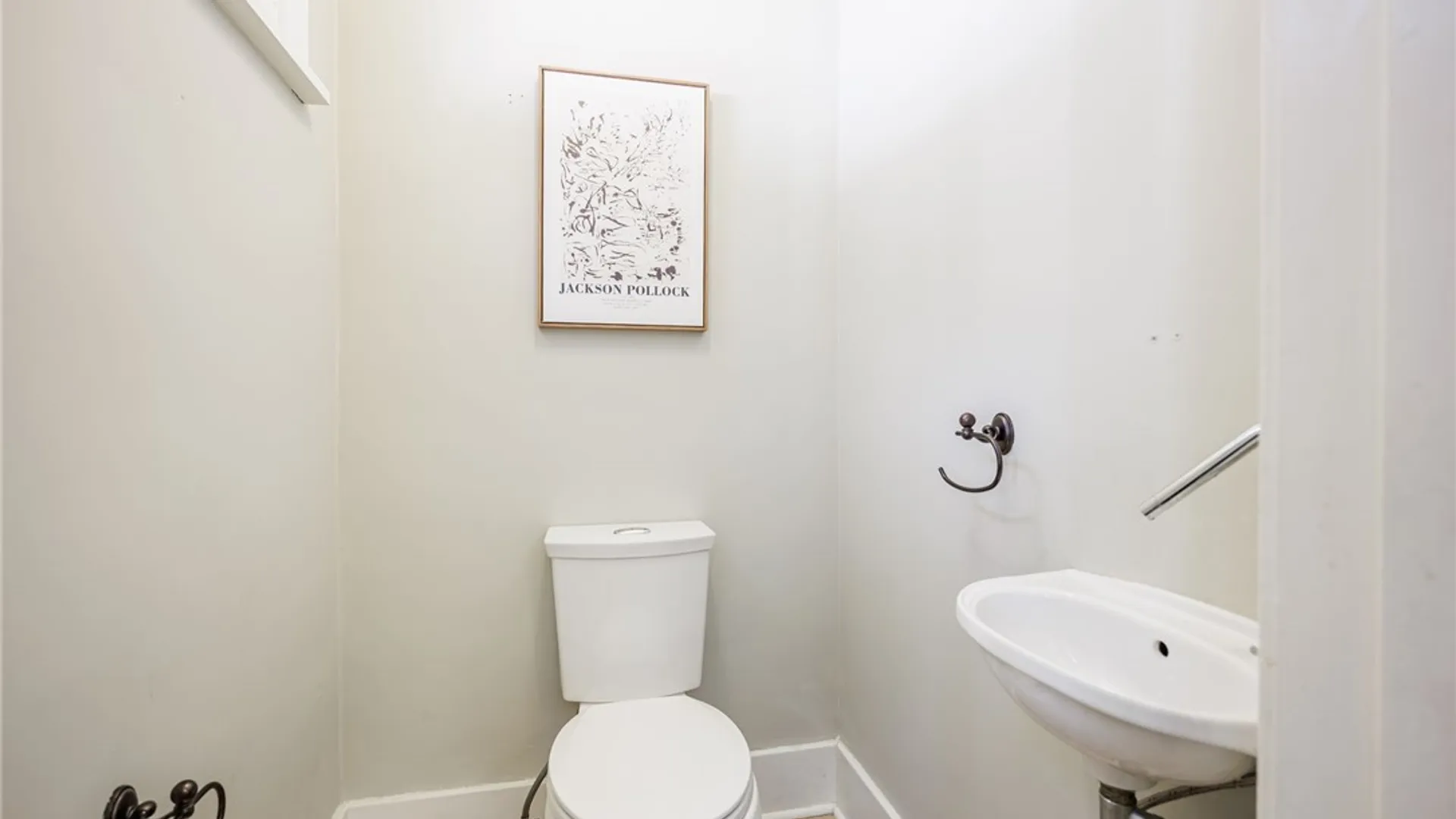 Property at 215 Crosman Terrace, Rochester, NY 14607 15