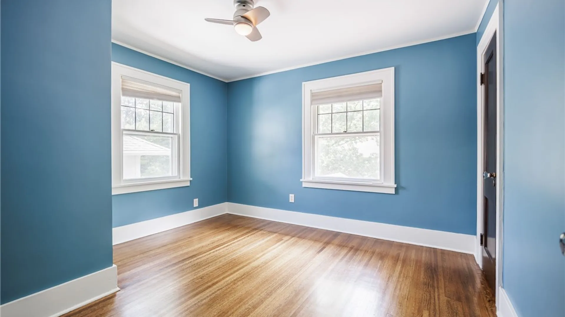 Property at 215 Crosman Terrace, Rochester, NY 14607 23