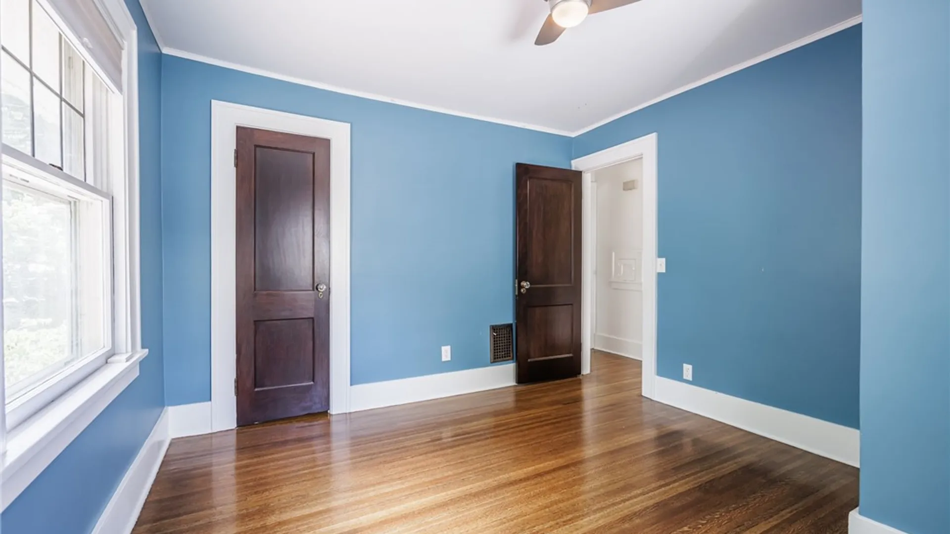 Property at 215 Crosman Terrace, Rochester, NY 14607 24