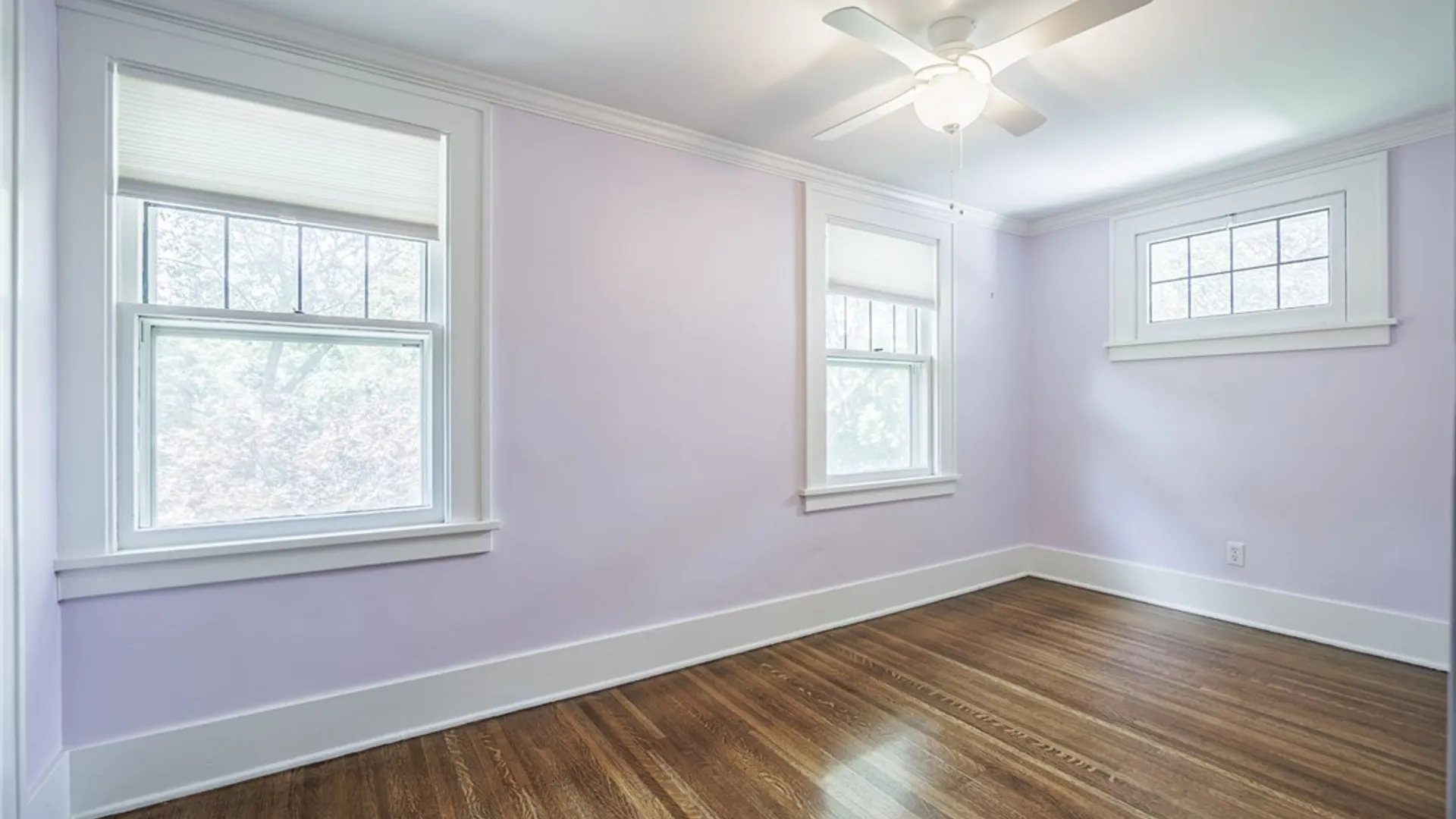 Property at 215 Crosman Terrace, Rochester, NY 14607 25