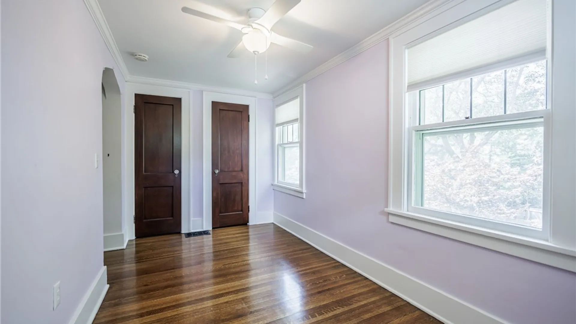 Property at 215 Crosman Terrace, Rochester, NY 14607 26