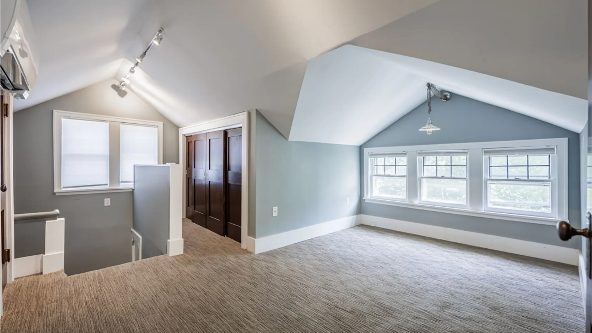 Property at 215 Crosman Terrace, Rochester, NY 14607 27