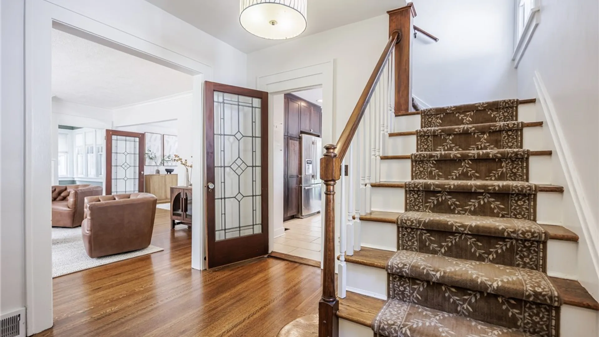Property at 215 Crosman Terrace, Rochester, NY 14607 4