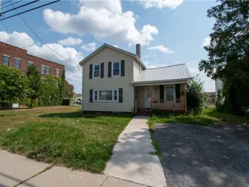 Property at 195 Exchange St, Geneva City, NY 14456