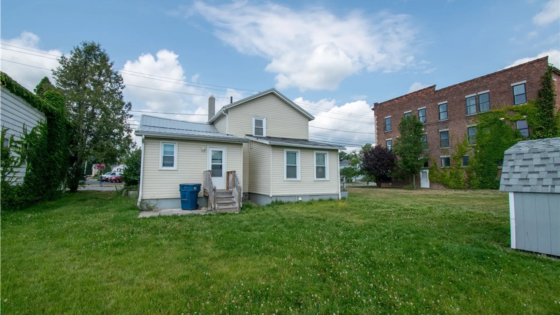 Property at 195 Exchange St, Geneva City, NY 14456 5
