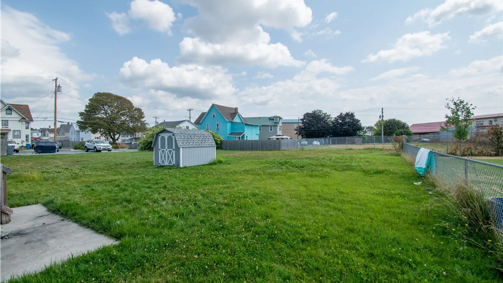 Property at 195 Exchange St, Geneva City, NY 14456 6