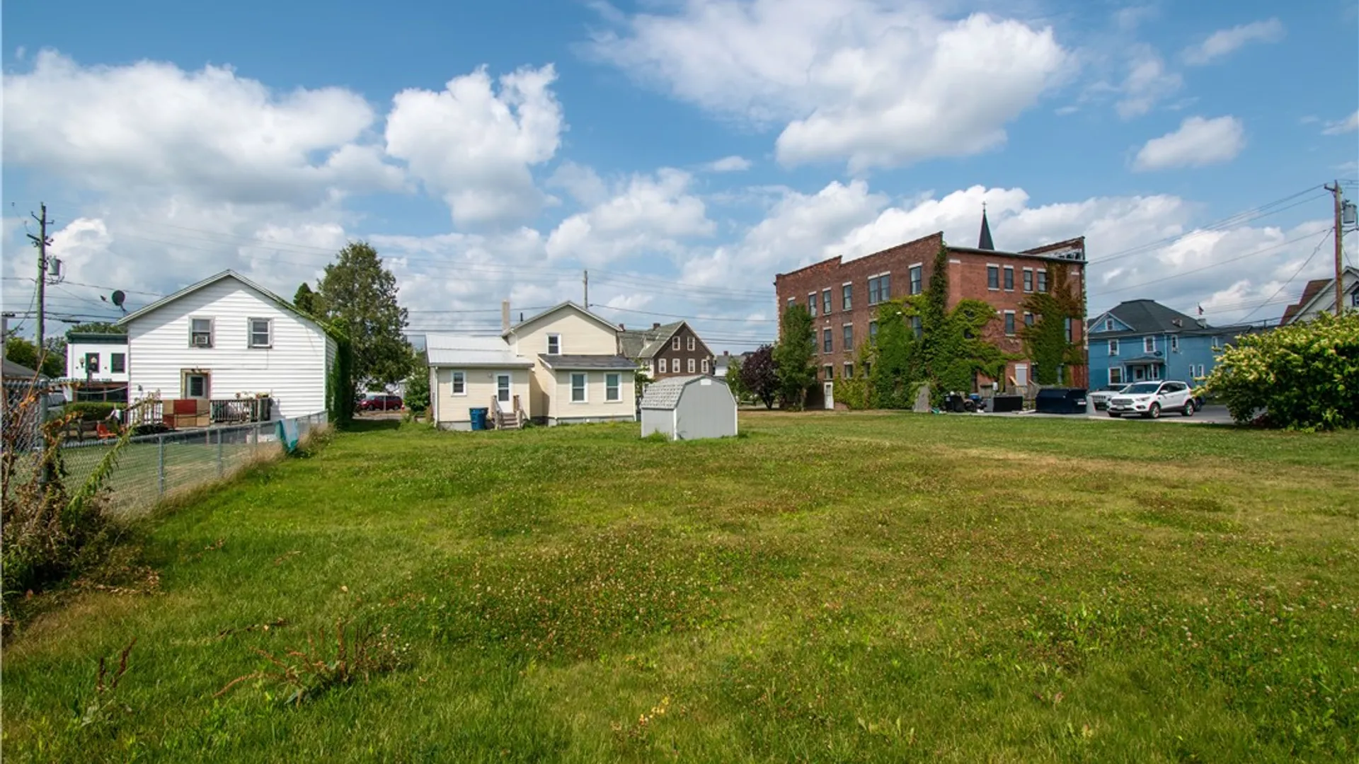 Property at 195 Exchange St, Geneva City, NY 14456 8