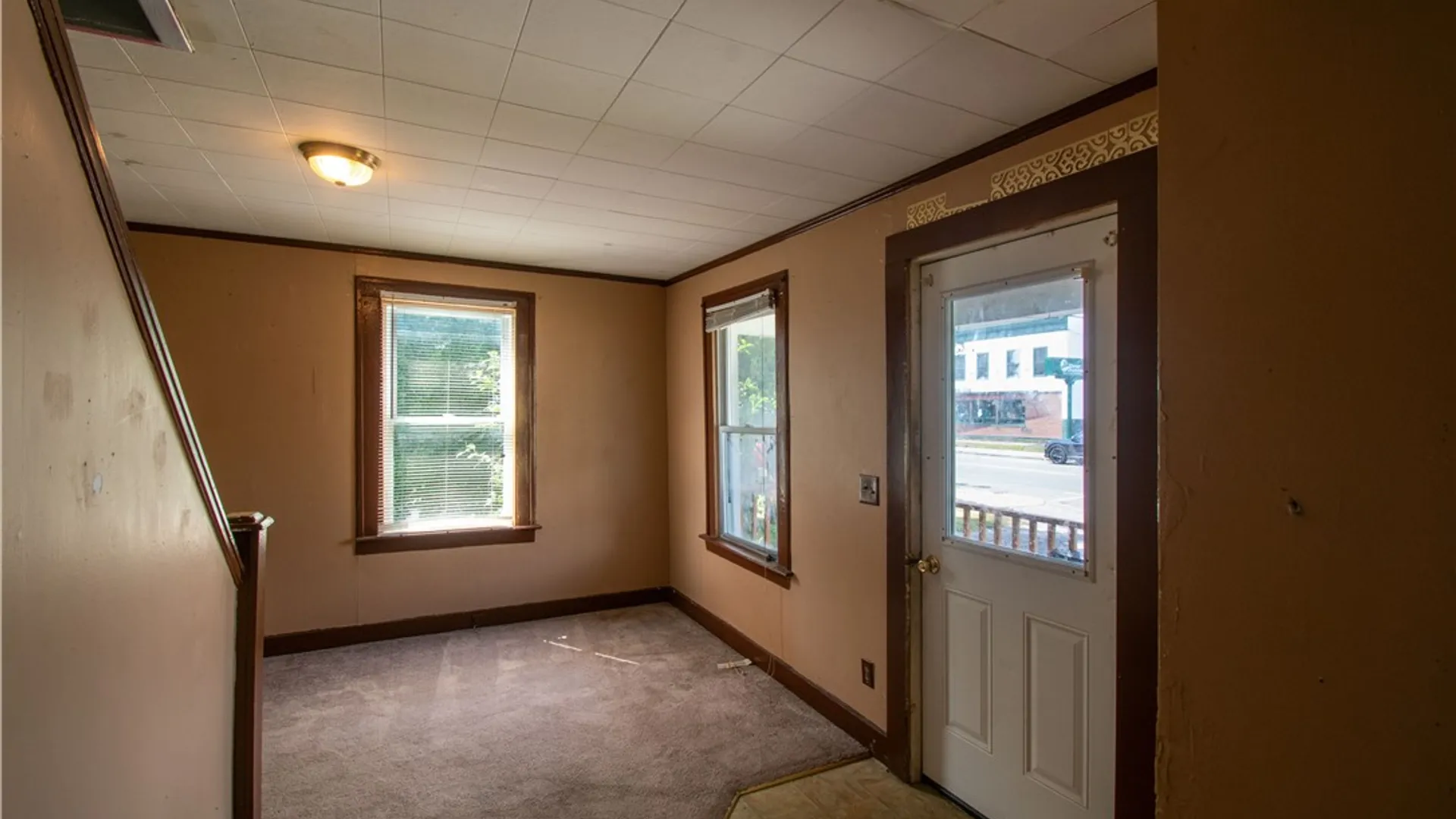 Property at 195 Exchange St, Geneva City, NY 14456 9