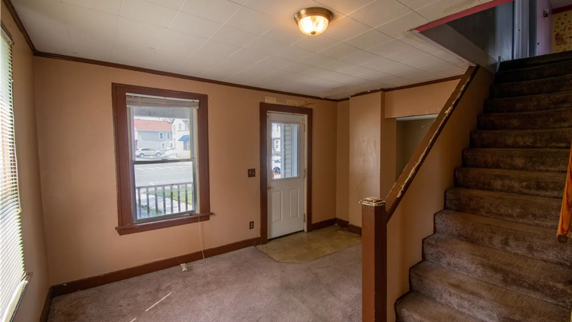Property at 195 Exchange St, Geneva City, NY 14456 10