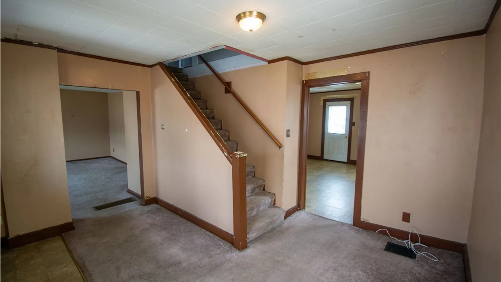 Property at 195 Exchange St, Geneva City, NY 14456 11