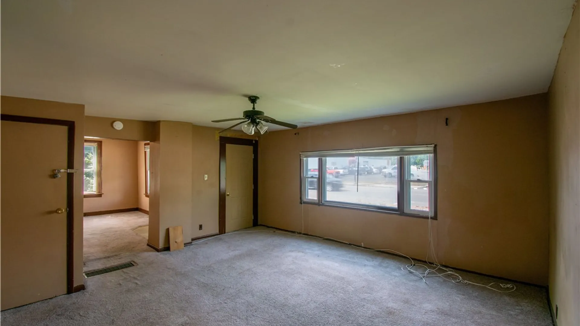 Property at 195 Exchange St, Geneva City, NY 14456 16