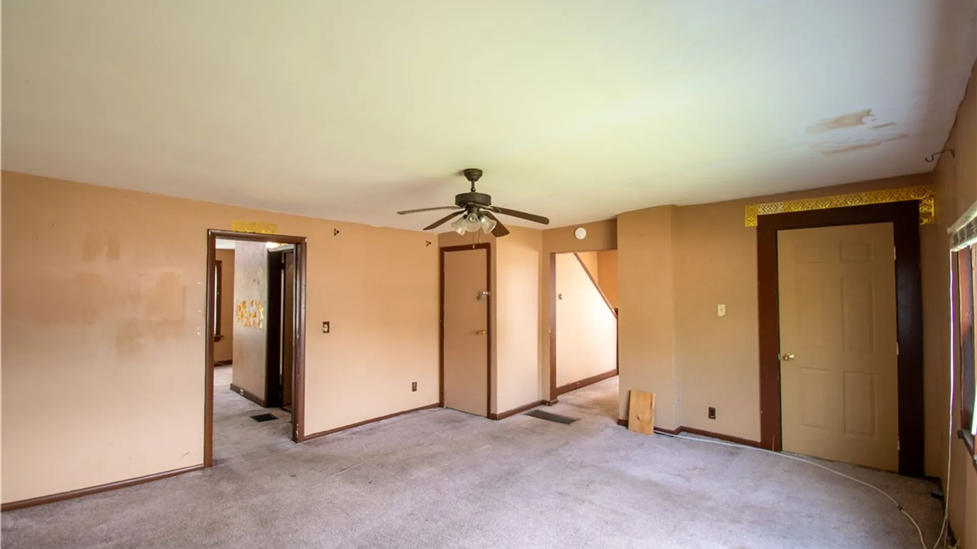 Property at 195 Exchange St, Geneva City, NY 14456 18