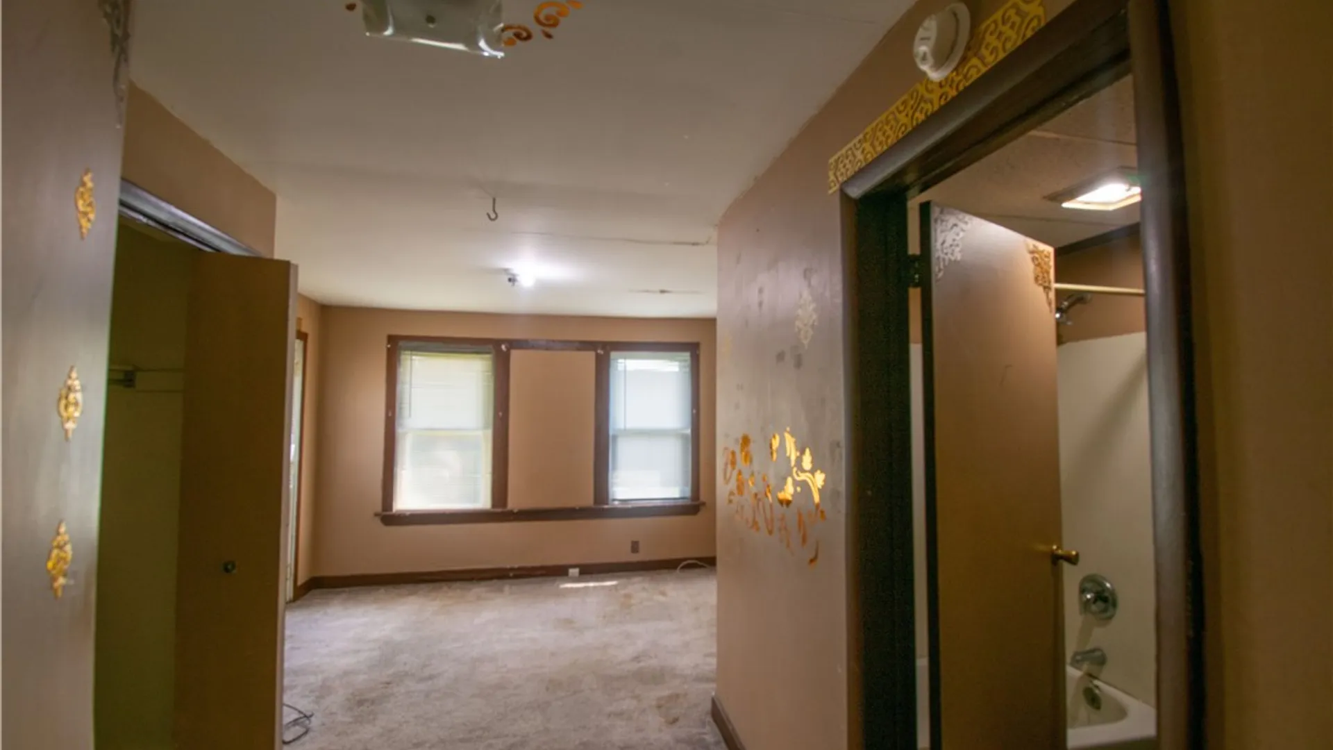 Property at 195 Exchange St, Geneva City, NY 14456 19
