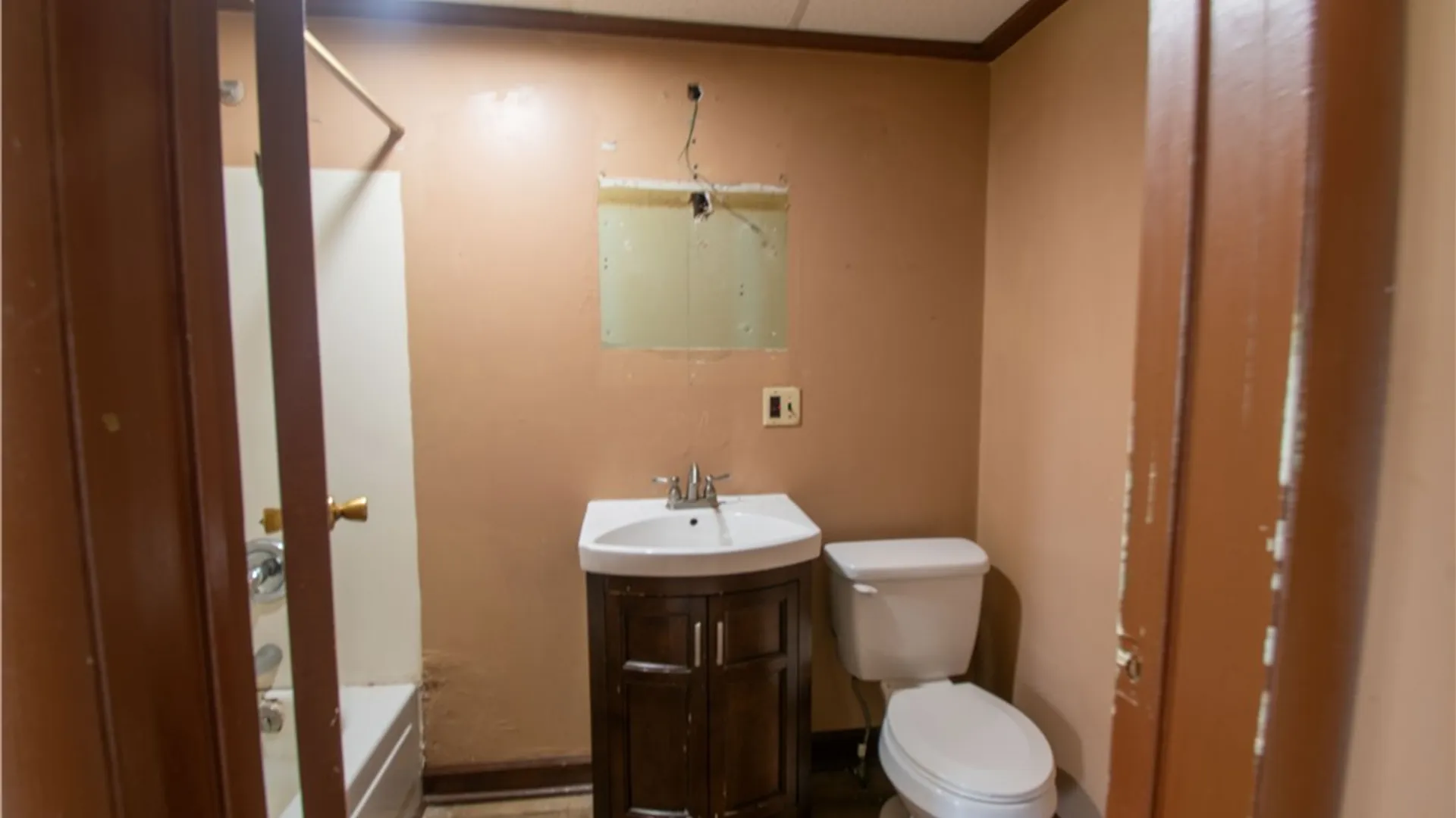 Property at 195 Exchange St, Geneva City, NY 14456 20