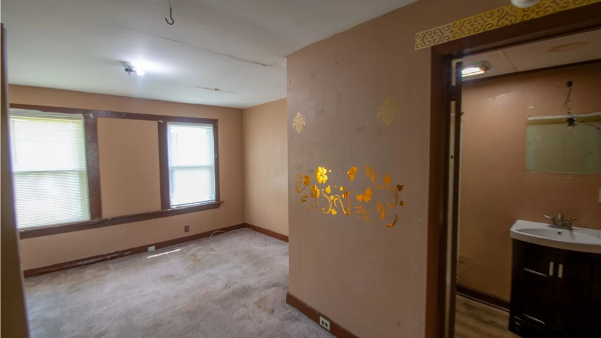 Property at 195 Exchange St, Geneva City, NY 14456 22