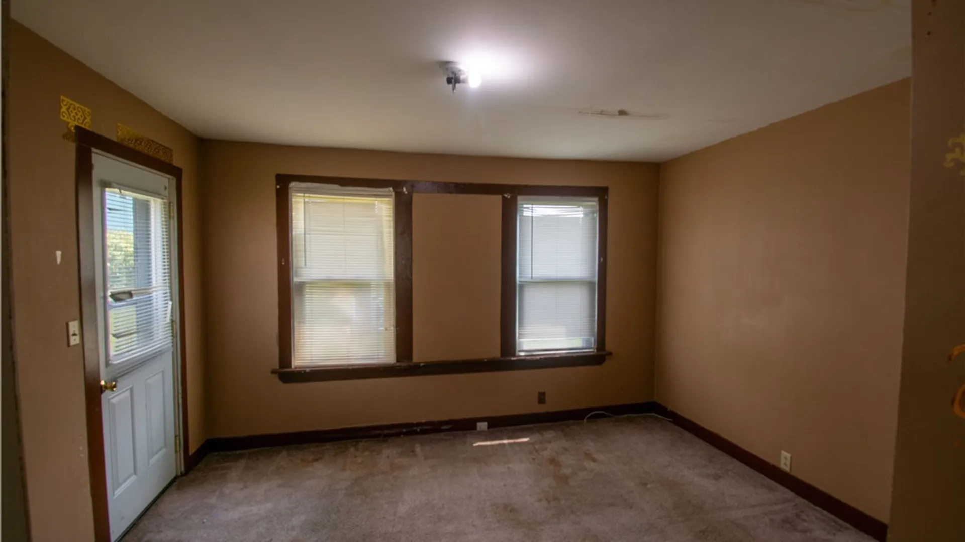 Property at 195 Exchange St, Geneva City, NY 14456 23