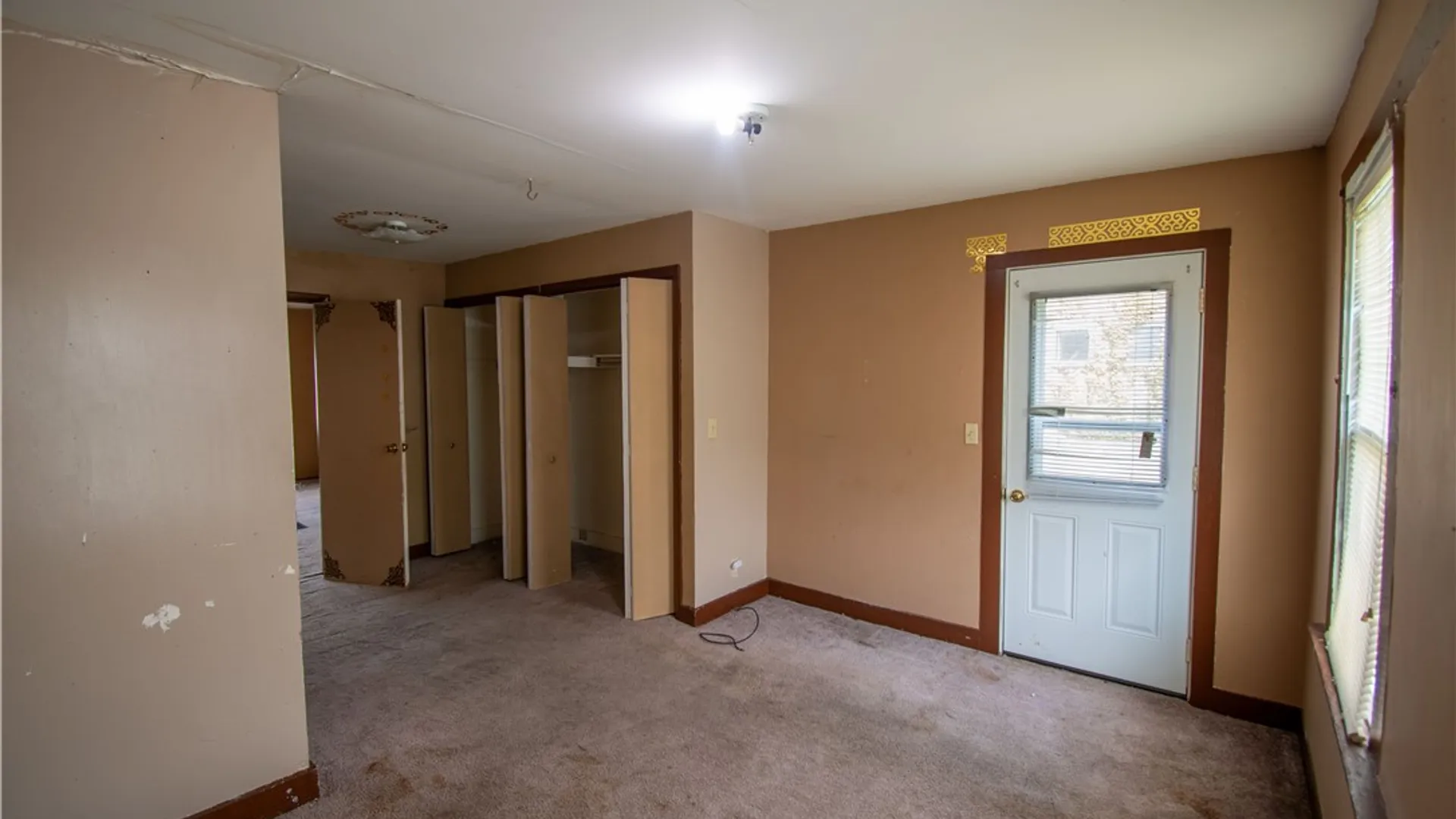 Property at 195 Exchange St, Geneva City, NY 14456 24