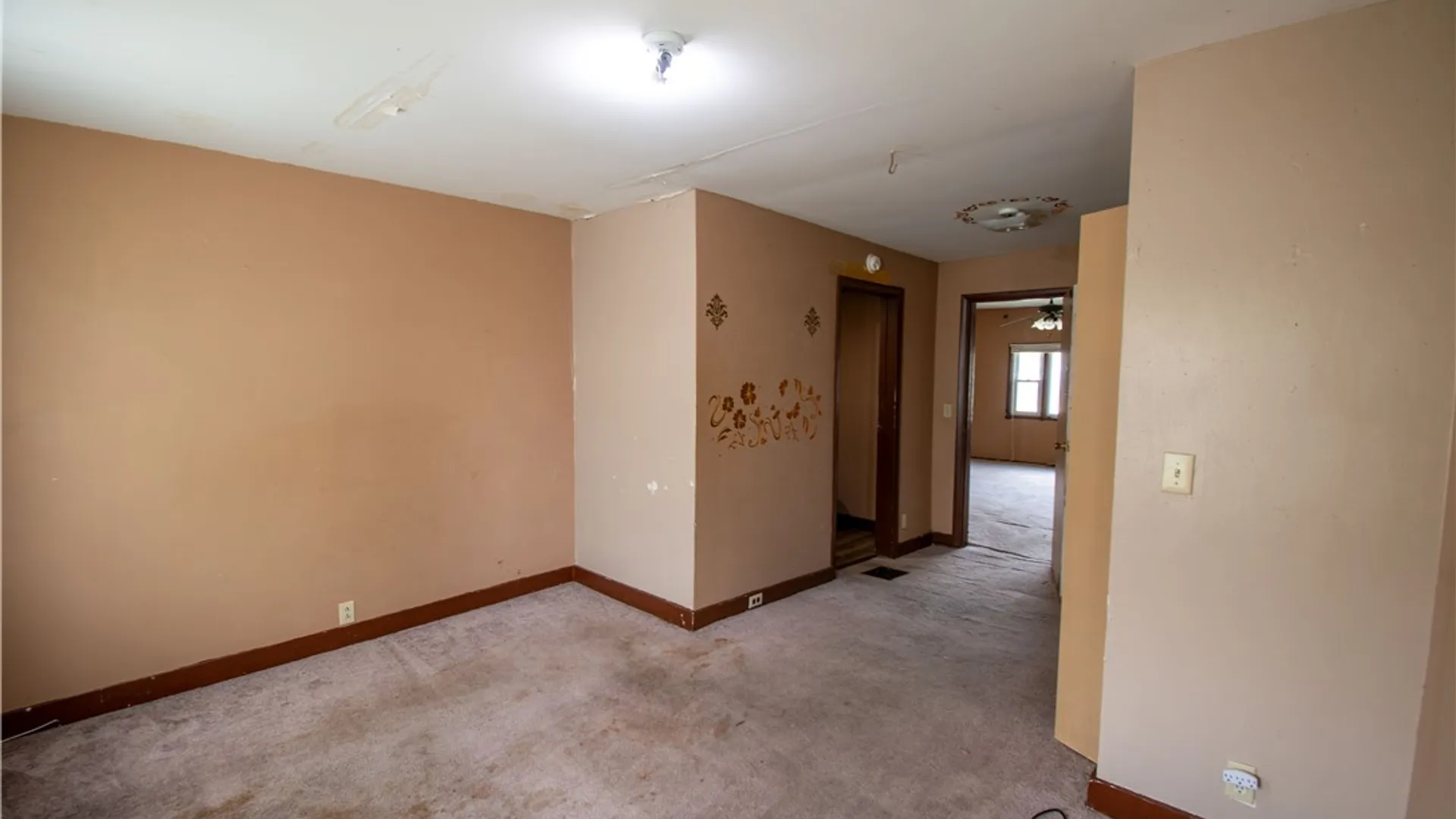 Property at 195 Exchange St, Geneva City, NY 14456 25