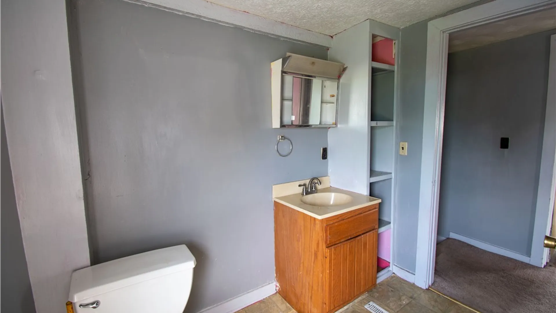 Property at 195 Exchange St, Geneva City, NY 14456 27