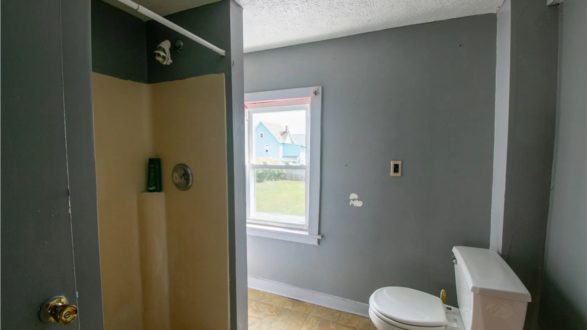 Property at 195 Exchange St, Geneva City, NY 14456 28