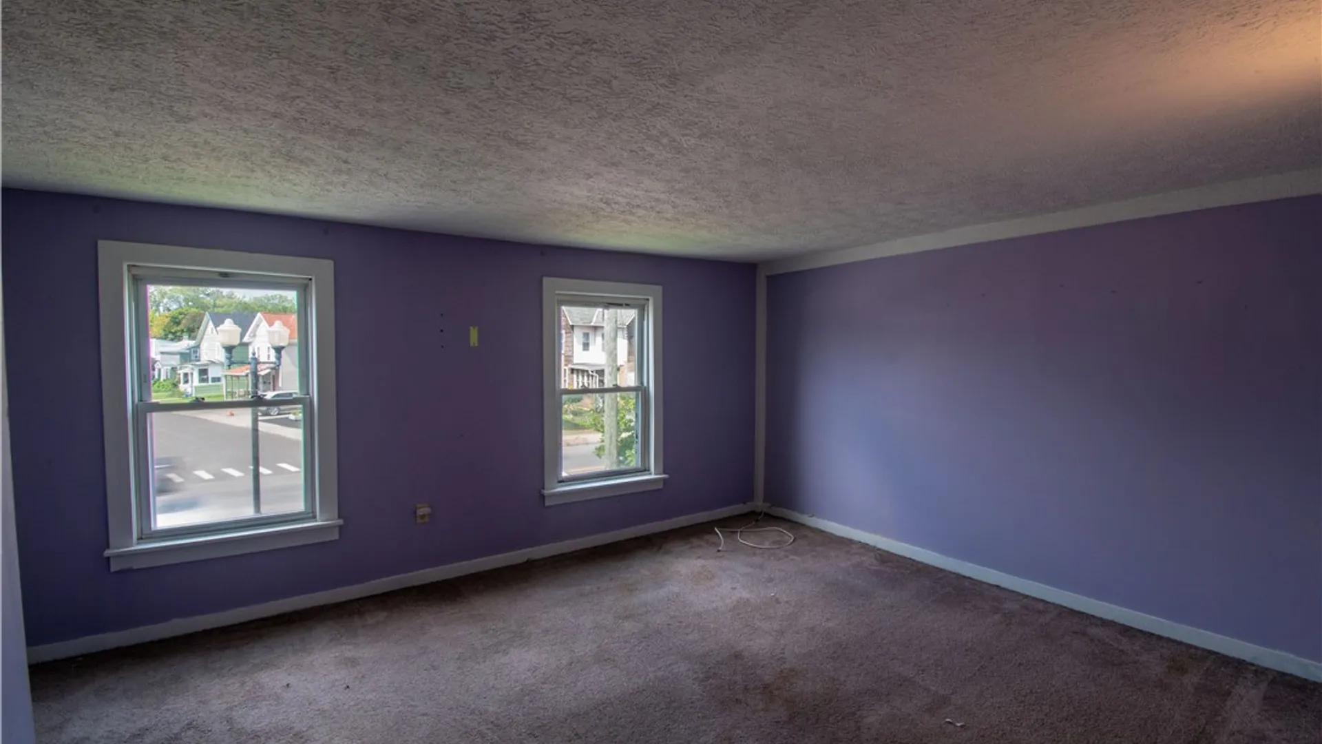 Property at 195 Exchange St, Geneva City, NY 14456 29