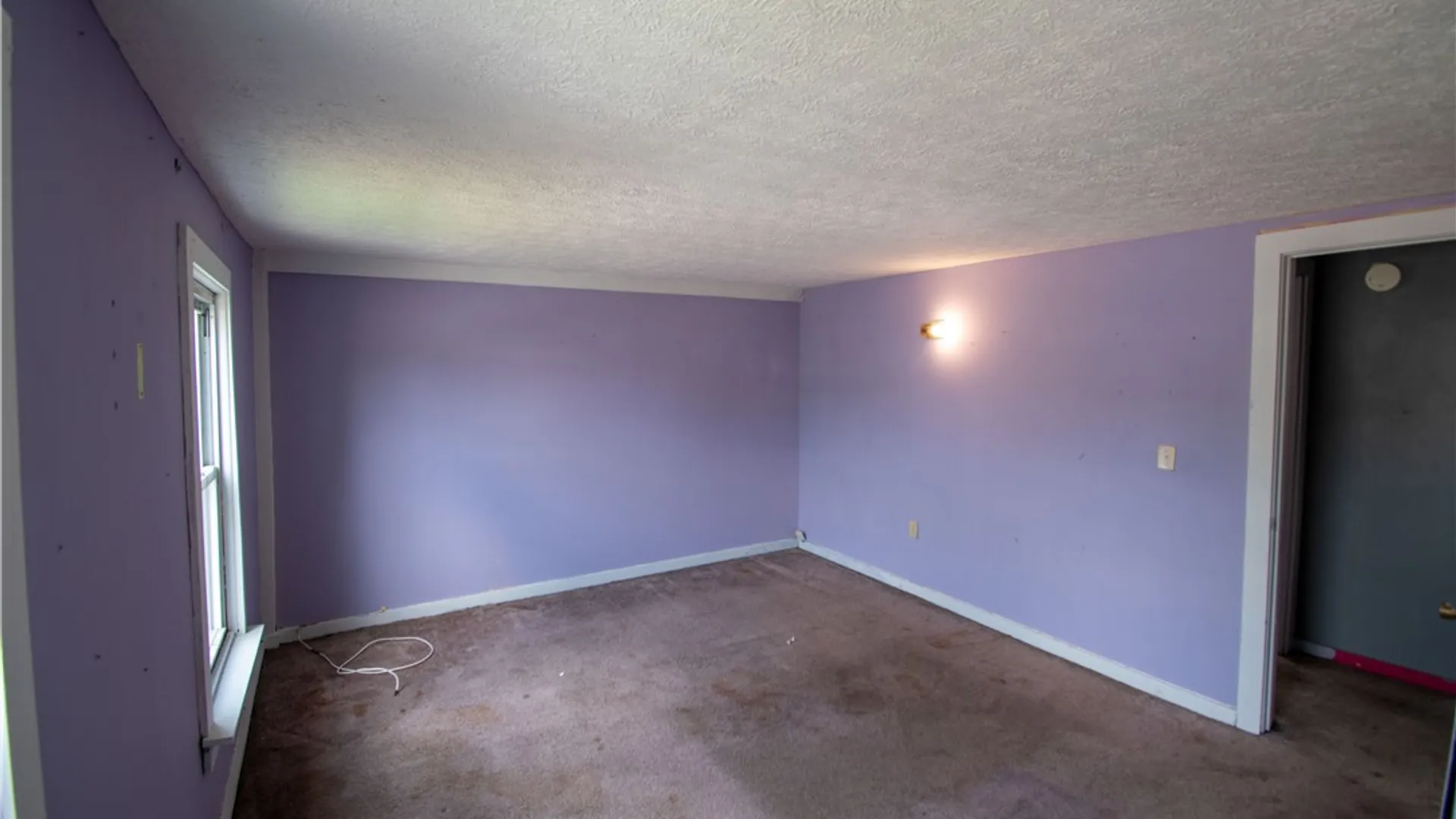 Property at 195 Exchange St, Geneva City, NY 14456 30