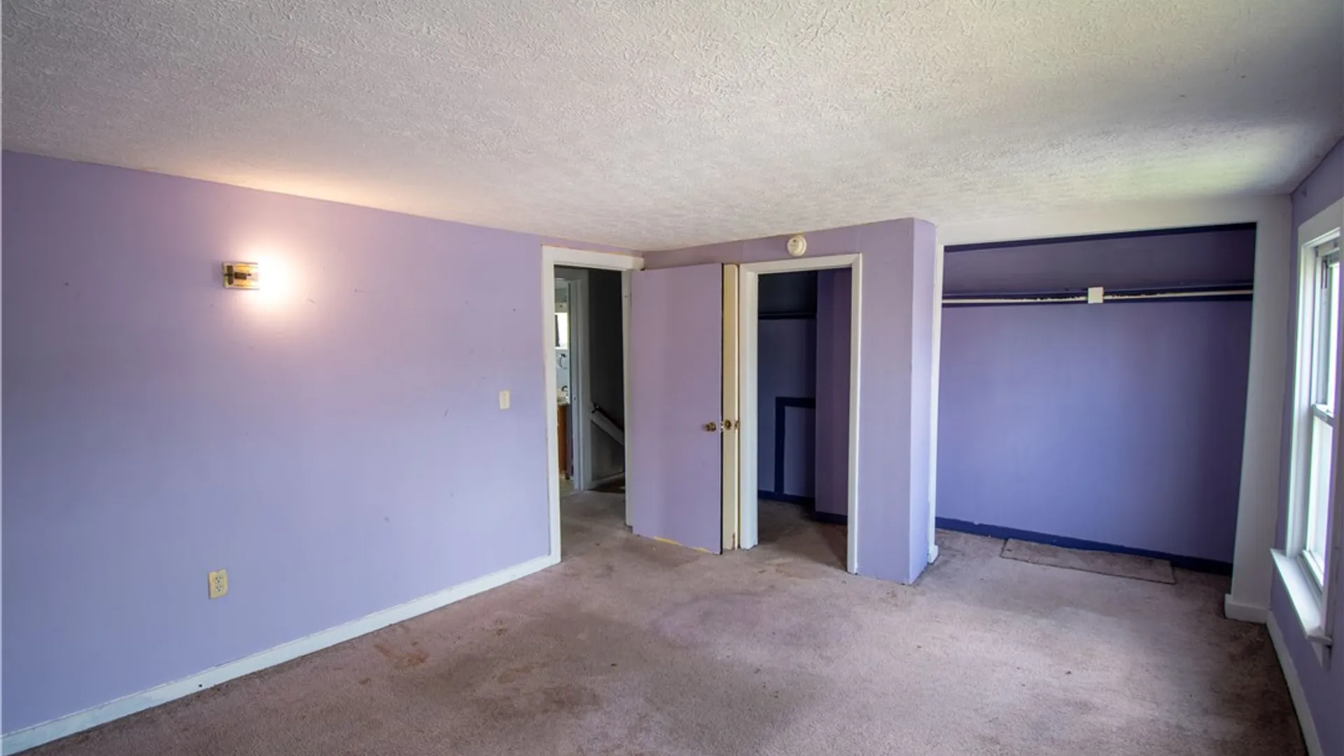 Property at 195 Exchange St, Geneva City, NY 14456 31